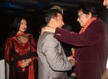 4th Jagran Film Festival Closing ceremony