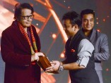 4th Jagran Film Festival Closing ceremony