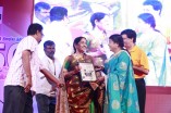 50th year Celebrations of the movie Kadhalikka Neramillai