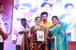 50th year Celebrations of the movie Kadhalikka Neramillai