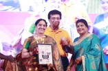 50th year Celebrations of the movie Kadhalikka Neramillai