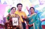 50th year Celebrations of the movie Kadhalikka Neramillai