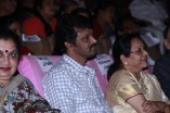50th year Celebrations of the movie Kadhalikka Neramillai