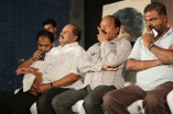 54321 Movie Audio &Trailer Launch