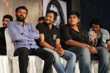 54321 Movie Audio &Trailer Launch