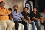 54321 Movie Audio &Trailer Launch