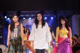5th Annual CIFW Final Day