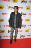 60th Filmfare Awards 2013 Set 2