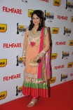 60th Filmfare Awards 2013 Set 2