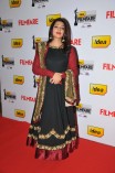 60th Filmfare Awards 2013 Set 2