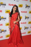 60th Filmfare Awards 2013 Set 2