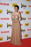 60th Filmfare Awards 2013 Set 2
