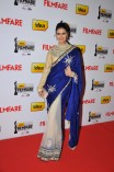 60th Filmfare Awards 2013 Set 2