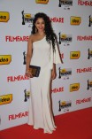 60th Filmfare Awards 2013 Set 2