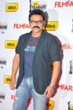 60th Filmfare Awards 2013 Set 2