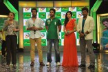 7UP Dance Pattalam