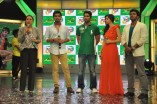 7UP Dance Pattalam