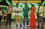 7UP Dance Pattalam