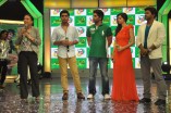 7UP Dance Pattalam