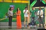 7UP Dance Pattalam