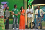 7UP Dance Pattalam