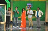7UP Dance Pattalam
