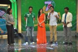 7UP Dance Pattalam