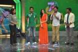 7UP Dance Pattalam