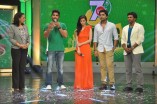 7UP Dance Pattalam