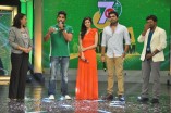 7UP Dance Pattalam
