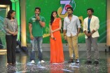 7UP Dance Pattalam