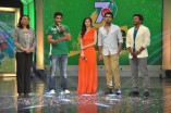 7UP Dance Pattalam
