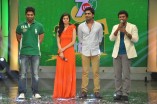 7UP Dance Pattalam