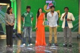 7UP Dance Pattalam