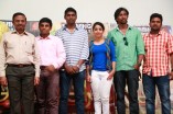 Aaaah Success Meet