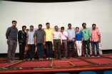 Aaaah Success Meet