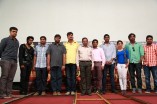 Aaaah Success Meet