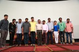 Aaaah Success Meet