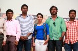 Aaaah Success Meet
