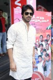 Aadama Jaichomada Audio Launch