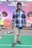 Aadama Jaichomada Audio Launch