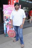 Aadama Jaichomada Audio Launch