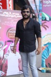 Aadama Jaichomada Audio Launch