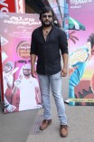 Aadama Jaichomada Audio Launch