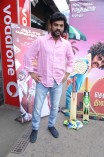 Aadama Jaichomada Audio Launch