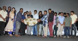 Aadama Jaichomada Audio Launch
