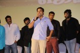 Aadama Jaichomada Audio Launch