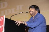 Aadama Jaichomada Audio Launch