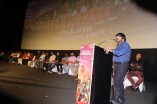 Aadama Jaichomada Audio Launch