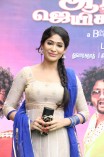 Aadama Jaichomada Audio Launch